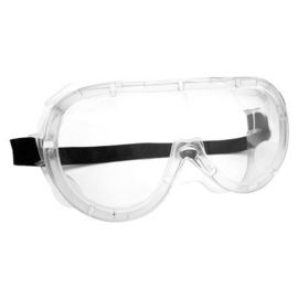 Gekapselter Sicherheit Eyewear, Bauarbeiter-Glas-hohe Schlagzähigkeit fournisseur