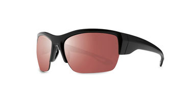 Materielles Logo leichter Sport-Sonnenbrille-Frühlings-Scharnier-Entwurf TR besonders angefertigt fournisseur