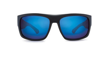 Klare Vision polarisierte Radfahrensonnenbrille, polarisierte laufende Sonnenbrille-Größe besonders angefertigt fournisseur