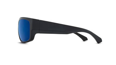 Klare Vision polarisierte Radfahrensonnenbrille, polarisierte laufende Sonnenbrille-Größe besonders angefertigt fournisseur