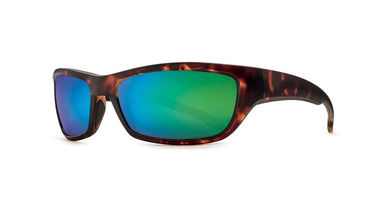 Kundenspezifische Farbleichte Sport-Sonnenbrille mit Spiegel-Vollenden CER-FDA-Bescheinigung fournisseur