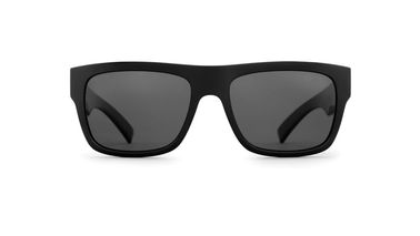 Mode-Sport-Leistungs-Sonnenbrille bequemer Eyewear für Tätigkeiten im Freien fournisseur