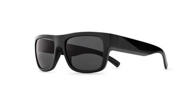 Mode-Sport-Leistungs-Sonnenbrille bequemer Eyewear für Tätigkeiten im Freien fournisseur