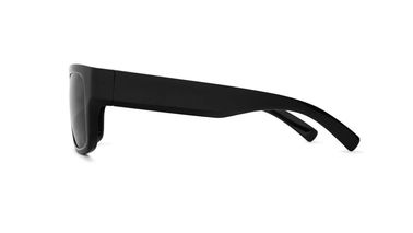 Mode-Sport-Leistungs-Sonnenbrille bequemer Eyewear für Tätigkeiten im Freien fournisseur