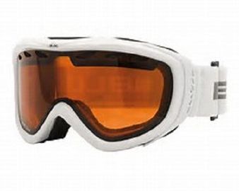 Wickeln Sie, die Beweis-Verordnungs-Ski-Schutzbrillen-UV-400 Schutz Soem/ODM verfügbar sind fournisseur