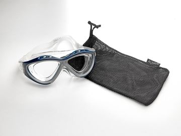 Erwachsene optische Watersports-Sonnenbrille-transparente flüssige Silikon-Dichtung fournisseur