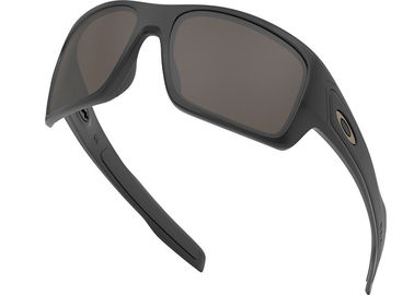 Moderne Reduzierungs-Antibeleg Earsocks des Jugend-Sonnenbrille-UVschutz-grellen Glanzes/Nasen-Bomben fournisseur