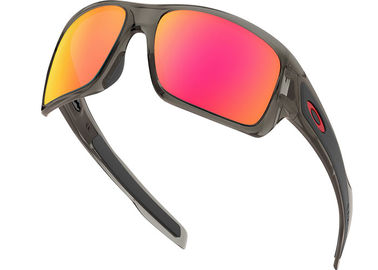 Moderne Reduzierungs-Antibeleg Earsocks des Jugend-Sonnenbrille-UVschutz-grellen Glanzes/Nasen-Bomben fournisseur