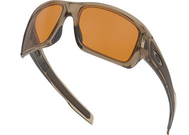 Moderne Reduzierungs-Antibeleg Earsocks des Jugend-Sonnenbrille-UVschutz-grellen Glanzes/Nasen-Bomben fournisseur