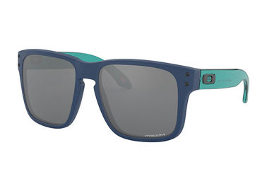 Kundengebundener Logo-Jugend-Sonnenbrille verbundener Nasen-Auflagen-Entwurf für Augenschutz fournisseur