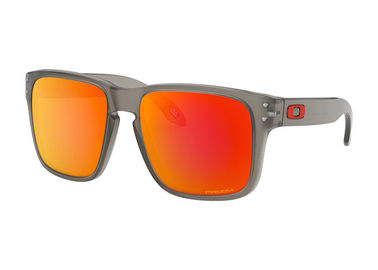 Kundengebundener Logo-Jugend-Sonnenbrille verbundener Nasen-Auflagen-Entwurf für Augenschutz fournisseur