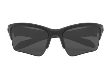 Polarisierte Jugend-Sport-Sonnenbrille-Hochleistungs-Wechselobjektive fournisseur