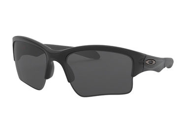 Polarisierte Jugend-Sport-Sonnenbrille-Hochleistungs-Wechselobjektive fournisseur
