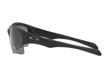 Polarisierte Jugend-Sport-Sonnenbrille-Hochleistungs-Wechselobjektive fournisseur