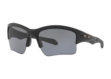 Polarisierte Jugend-Sport-Sonnenbrille-Hochleistungs-Wechselobjektive fournisseur