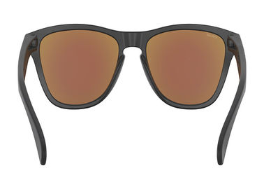 Bequemes Jugend-Sonnenbrille Frogskins-Schattenbild-leichter Rahmen-Material fournisseur