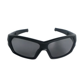 Antinebel-Motorrad-Glas-Mode-Fahrrad-Reitsonnenbrille-Anti-UVantikratzer fournisseur