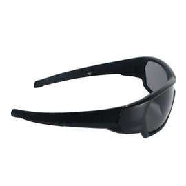 Antinebel-Motorrad-Glas-Mode-Fahrrad-Reitsonnenbrille-Anti-UVantikratzer fournisseur
