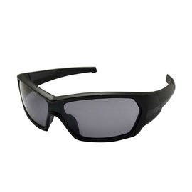 Antinebel-Motorrad-Glas-Mode-Fahrrad-Reitsonnenbrille-Anti-UVantikratzer fournisseur