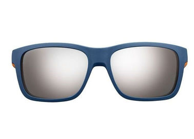 Bequemer Bergradfahrende Eyewear-dauerhafte breite Umgriffsform für Kinder fournisseur