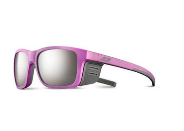 Bequemer Bergradfahrende Eyewear-dauerhafte breite Umgriffsform für Kinder fournisseur