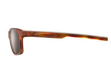 Leichte Bergsteigen-Sonnenbrille-Abnahme-Augen-Ermüdungs-UVschutz fournisseur