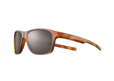 Leichte Bergsteigen-Sonnenbrille-Abnahme-Augen-Ermüdungs-UVschutz fournisseur