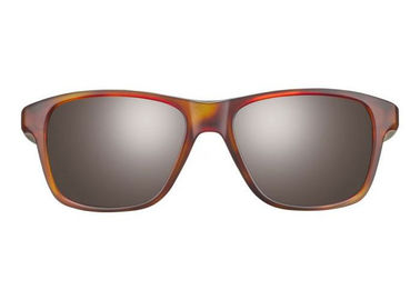 Leichte Bergsteigen-Sonnenbrille-Abnahme-Augen-Ermüdungs-UVschutz fournisseur