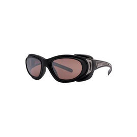 Hochleistungs-Bergsteigen-Sonnenbrille mit entfernbaren magnetischen Augen-Schalen fournisseur