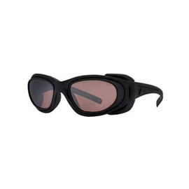 Hochleistungs-Bergsteigen-Sonnenbrille mit entfernbaren magnetischen Augen-Schalen fournisseur