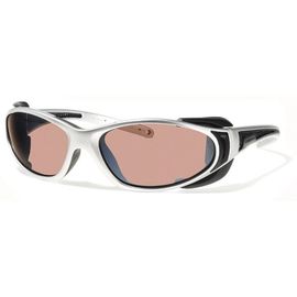 Bequeme Mountainbike-Sonnenbrille, Mountainbike Eyewear-Plastikrahmen-Material fournisseur