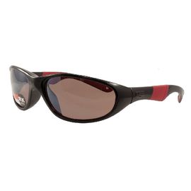 Weiche Bergsteigen-Sonnenbrille glättet Biegungs-Entwurf für die kleinen/mittelgroßen Gesichter fournisseur