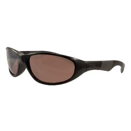 Weiche Bergsteigen-Sonnenbrille glättet Biegungs-Entwurf für die kleinen/mittelgroßen Gesichter fournisseur