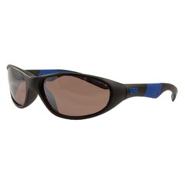 Weiche Bergsteigen-Sonnenbrille glättet Biegungs-Entwurf für die kleinen/mittelgroßen Gesichter fournisseur