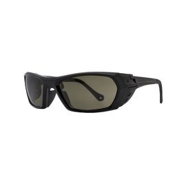 Weinlese-Bergsteigen-Sonnenbrille-ausgezeichnetes peripheres Sehen-aggressives Rand-Anreden fournisseur