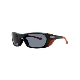 Weinlese-Bergsteigen-Sonnenbrille-ausgezeichnetes peripheres Sehen-aggressives Rand-Anreden fournisseur