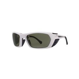 Weinlese-Bergsteigen-Sonnenbrille-ausgezeichnetes peripheres Sehen-aggressives Rand-Anreden fournisseur