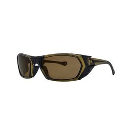 Weinlese-Bergsteigen-Sonnenbrille-ausgezeichnetes peripheres Sehen-aggressives Rand-Anreden fournisseur
