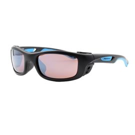 Hohe Verpackungs-photochrome Mountainbike-Gläser Overmolded-Tempel bequem fournisseur