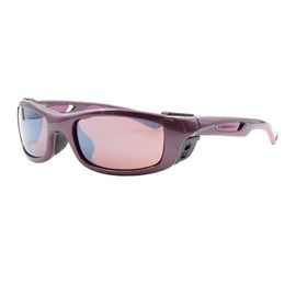 Hohe Verpackungs-photochrome Mountainbike-Gläser Overmolded-Tempel bequem fournisseur