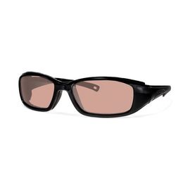 Hypoallergenic Bergsteigen-Sonnenbrille-weich Enge rechteckiges Eyeshape fournisseur