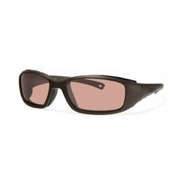 Hypoallergenic Bergsteigen-Sonnenbrille-weich Enge rechteckiges Eyeshape fournisseur