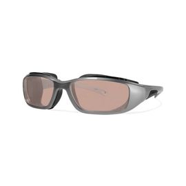 Hypoallergenic Bergsteigen-Sonnenbrille-weich Enge rechteckiges Eyeshape fournisseur