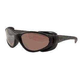Glätten Sie Entwurfs-Gebirgsart-Sonnenbrille-Rückstand-Schutz mit weichen flexiblen Tempeln fournisseur