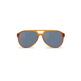 Die Eleganz-Mountainbike, die Gläser reitet, Berg schattiert Sonnenbrille-Versuchsart fournisseur