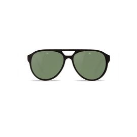 Die Eleganz-Mountainbike, die Gläser reitet, Berg schattiert Sonnenbrille-Versuchsart fournisseur