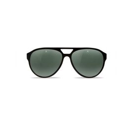 Die Eleganz-Mountainbike, die Gläser reitet, Berg schattiert Sonnenbrille-Versuchsart fournisseur