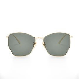 Polarisierte Lebensstil-Sonnenbrille-Edelstahl-materielle gute Korrosionsbeständigkeit fournisseur