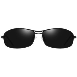 Sommer-Art-Tätigkeits-im Freien Sonnenbrille/Fischen-Radfahrensonnenbrille fournisseur