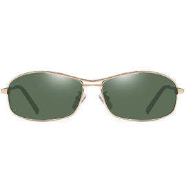 Sommer-Art-Tätigkeits-im Freien Sonnenbrille/Fischen-Radfahrensonnenbrille fournisseur
